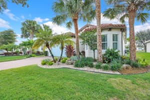 2499 Vicara Court, Royal Palm Beach, FL 33411 Sold 02/06/26