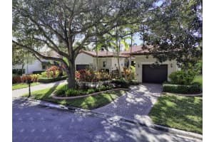 1309 Sonoma Court, Palm Beach Gardens, FL 33410 - MLS#R11148956