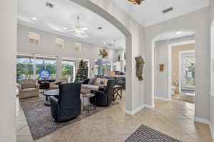 1309 Sonoma Court, Palm Beach Gardens, FL 33410 - MLS#R11148956