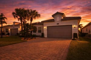 8290 Appalachian Ridge Road, Boynton Beach, FL 33473 - MLS#R11148957