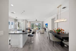 8290 Appalachian Ridge Road, Boynton Beach, FL 33473 - MLS#R11148957