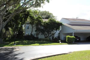 6245 Old Court Road 101 Boca Raton, FL 33433 - Off Market