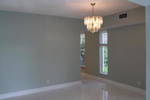 6245 Old Court Road 101 Boca Raton, FL 33433 - Off Market