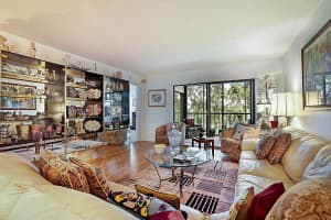 6037 Pointe Regal Circle 403, Delray Beach, FL 33484 - MLS#R11148960