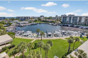 2707 Ocean Boulevard, Boca Raton, FL 33431 - MLS#R11148961