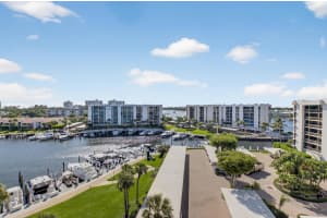 2707 Ocean Boulevard, Boca Raton, FL 33431 - MLS#R11148961