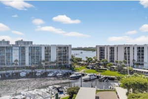 2707 Ocean Boulevard, Boca Raton, FL 33431 - MLS#R11148961