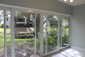 6245 Old Court Road 101, Boca Raton, FL 33433 - MLS#R11148963