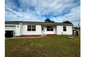 1853 Se Dranson Circle, Port St. Lucie, Fl 34952, Port Saint Lucie 1853 Se Dranson Circle, Port St. Lucie, Fl 34952, Port Saint Lucie