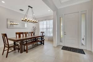 870 Hookline Circle, The Acreage, FL 33470 - MLS#R11148969