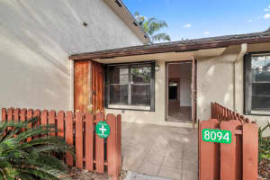 8094 SE Villa Circle, Hobe Sound, FL 33455 - MLS#R11148970