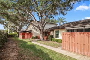 8094 SE Villa Circle, Hobe Sound, FL 33455 - MLS#R11148970