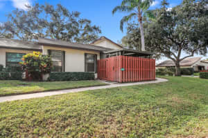 8094 SE Villa Circle, Hobe Sound, FL 33455 - MLS#R11148970