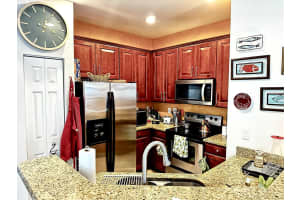 3031 Se Lexington Lakes Drive 204, Stuart 3031 Se Lexington Lakes Drive 204, Stuart