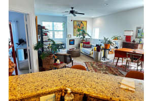 3031 Lexington Lakes Drive, Stuart, FL 34994 - MLS#R11148971