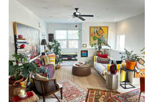 3031 Lexington Lakes Drive, Stuart, FL 34994 - MLS#R11148971