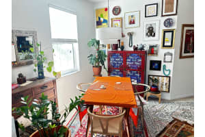 3031 Lexington Lakes Drive, Stuart, FL 34994 - MLS#R11148971