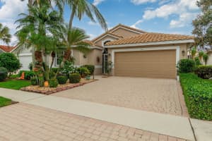 7196 Louisiane Court, Boynton Beach, FL 33437 - MLS#R11148972
