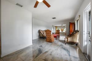 1403 W Broome Street, Lantana, FL 33462 - MLS#R11148974