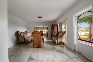 1403 W Broome Street, Lantana, FL 33462 - MLS#R11148974