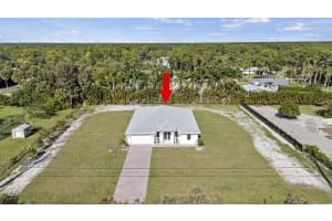 18103 Hamlin Boulevard, Loxahatchee, FL 33470 - MLS#R11148976