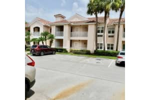 10013 Perfect Drive, Port Saint Lucie, FL 34986 - MLS#R11148982