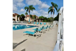 10013 Perfect Drive, Port Saint Lucie, FL 34986 - MLS#R11148982