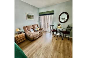 10013 Perfect Drive, Port Saint Lucie, FL 34986 - MLS#R11148982