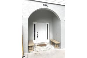 801 Tilton Road, Port St. Lucie, Fl 34952, Port Saint Lucie 801 Tilton Road, Port St. Lucie, Fl 34952, Port Saint Lucie