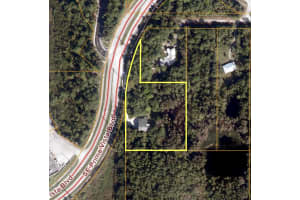 801 Tilton Road, Port Saint Lucie, FL 34952 - MLS#R11148984