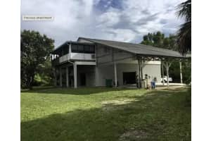 801 Tilton Road, Port Saint Lucie, FL 34952 - MLS#R11148984