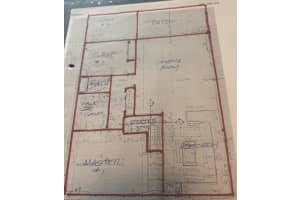 801 Tilton Road, Port Saint Lucie, FL 34952 - MLS#R11148984