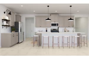 971 Pace Drive 118, Palm Bay, FL 32907 - MLS#R11148985