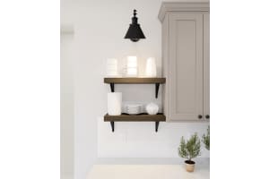 971 Pace Drive 118, Palm Bay, FL 32907 - MLS#R11148985