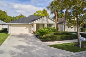 284 Clocktower Drive, Jupiter, FL 33458 - MLS#R11148986