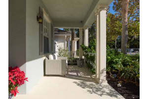 284 Clocktower Drive, Jupiter, FL 33458 - MLS#R11148986