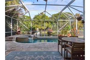 284 Clocktower Drive, Jupiter, FL 33458 - MLS#R11148986