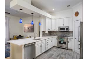 284 Clocktower Drive, Jupiter, FL 33458 - MLS#R11148986