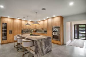 13244 Polo Club Road C105, Wellington, FL 33414 Sold 01/27/26