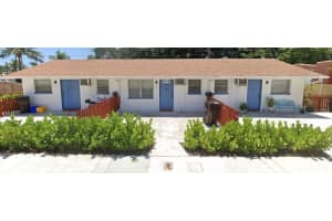 304 Central Drive A, West Palm Beach, FL 33405 - MLS#R11148993