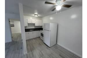 304 Central Drive, West Palm Beach, FL 33405 Sold 03/01/26