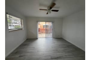 304 Central Drive, West Palm Beach, FL 33405 Sold 03/01/26