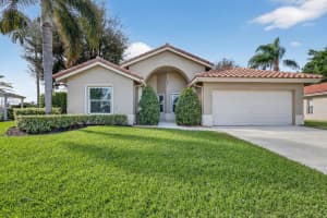 8673 Rosalie Court, Boynton Beach, FL 33437 - MLS#R11148994