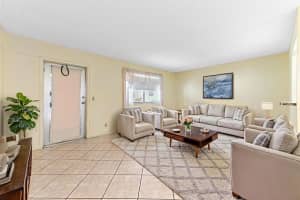 206 Valencia I, Delray Beach, FL 33446 - MLS#R11148996