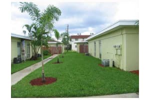 1755 Forest Hill Boulevard 36, West Palm Beach, FL 33406 - MLS#R11148997