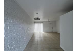 1755 Forest Hill Boulevard 36, West Palm Beach, FL 33406 - MLS#R11148997