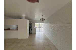 1755 Forest Hill Boulevard 36, West Palm Beach, FL 33406 - MLS#R11148997