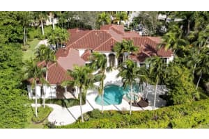 5752 Vintage Oaks Circle, Delray Beach, FL 33484 - MLS#R11148998