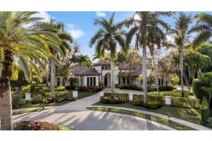 5752 Vintage Oaks Circle, Delray Beach, FL 33484 - MLS#R11148998