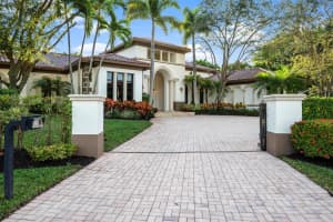 5752 Vintage Oaks Circle, Delray Beach, FL 33484 - MLS#R11148998